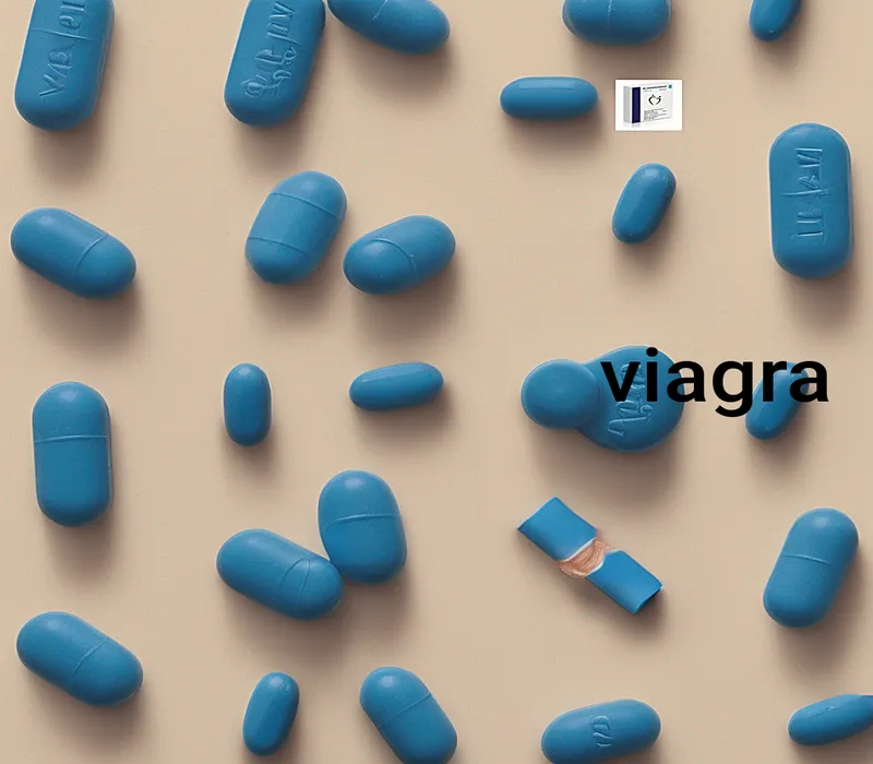 Donde puedo comprar viagra en españa